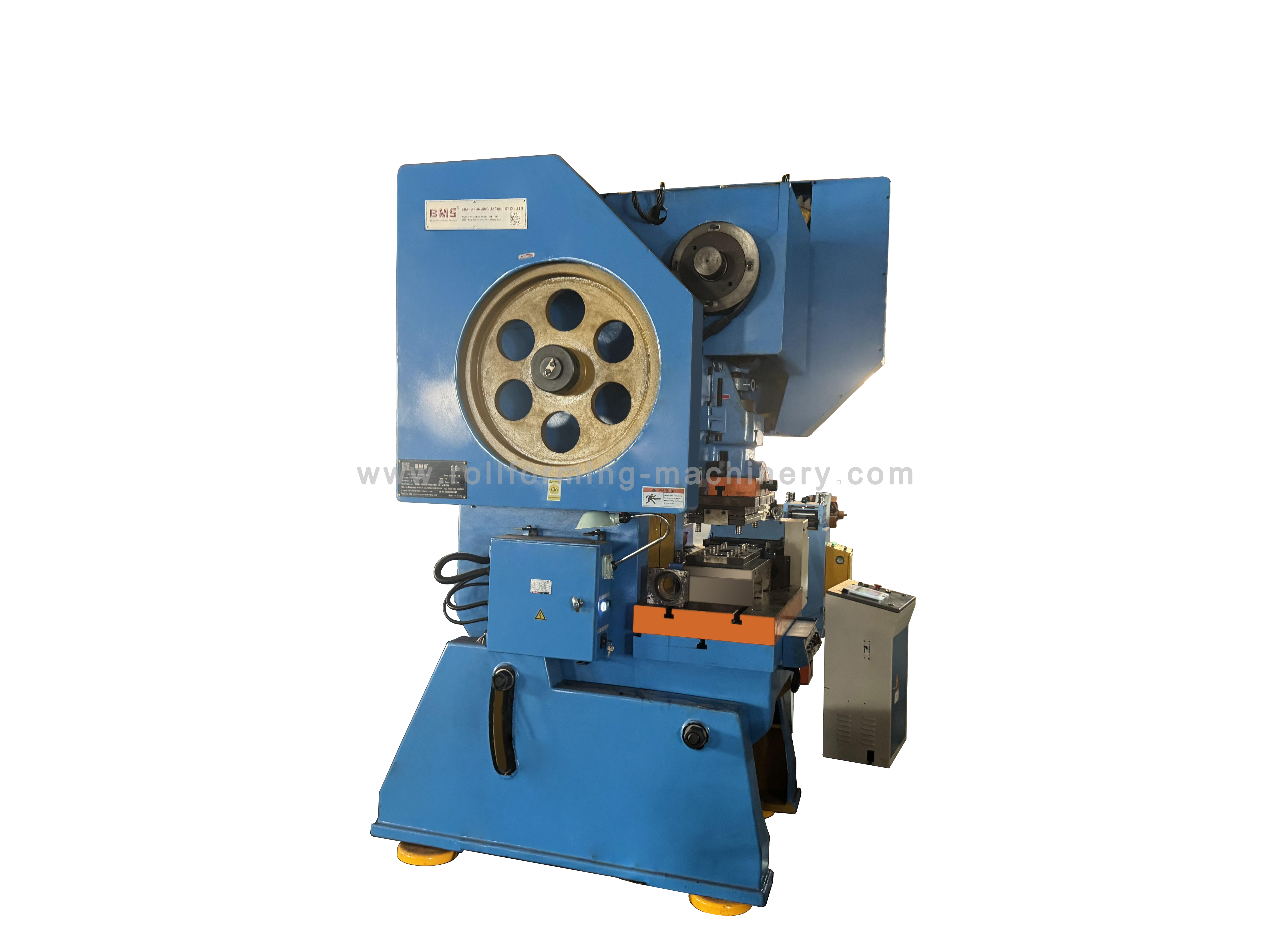 منتجات IMG_1006 