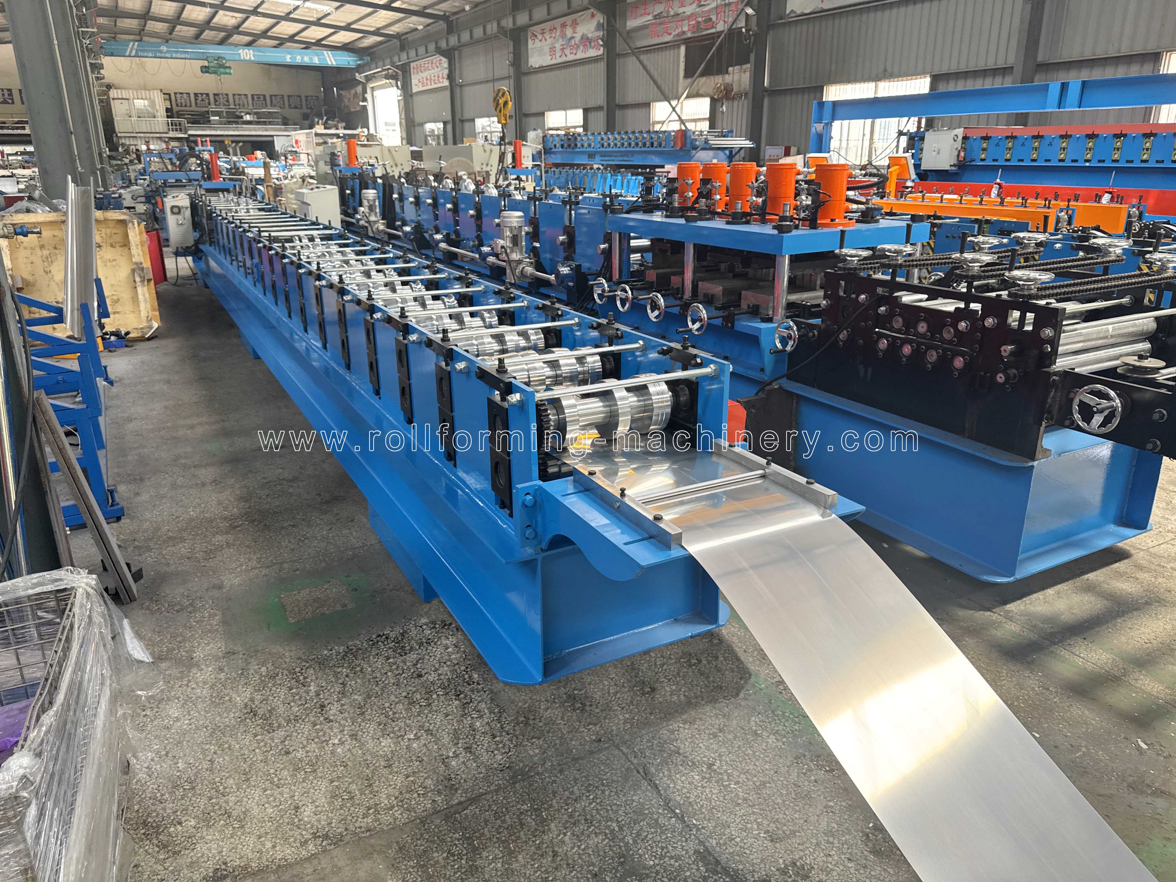 دليل التغذية