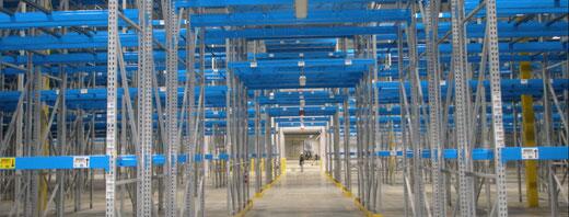 39DDC1724048FBE77DED6ACCDB0BC6CA(1)