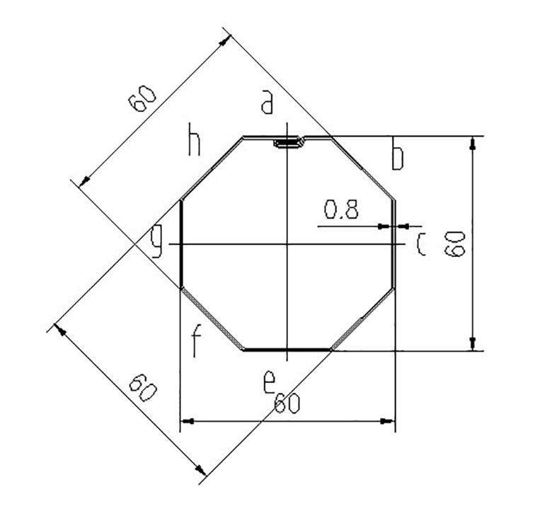 20210623164022_47418