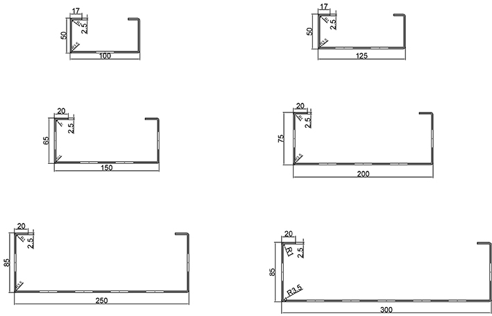 رسم الملف الشخصي