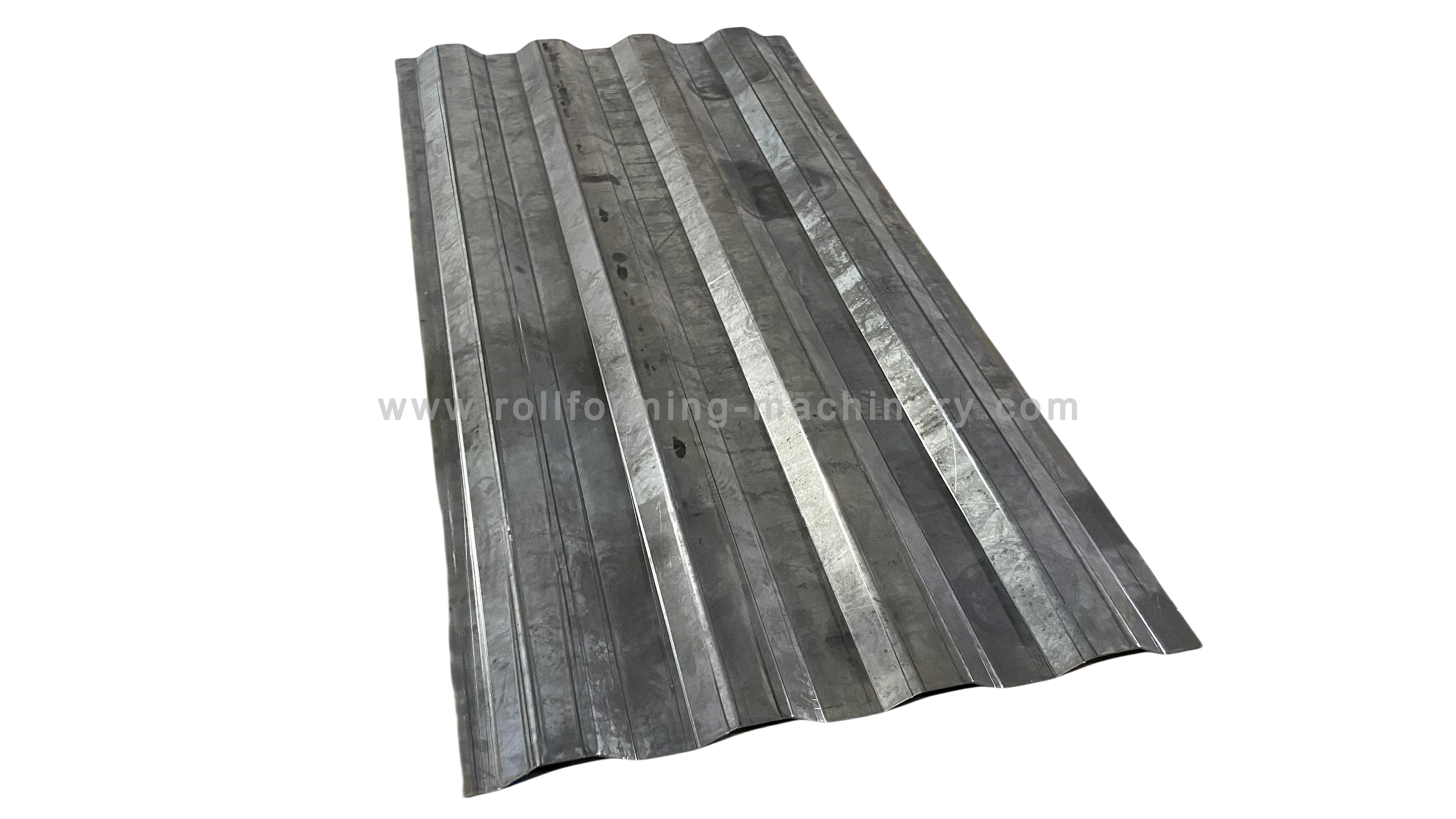 تظهر المنتجات