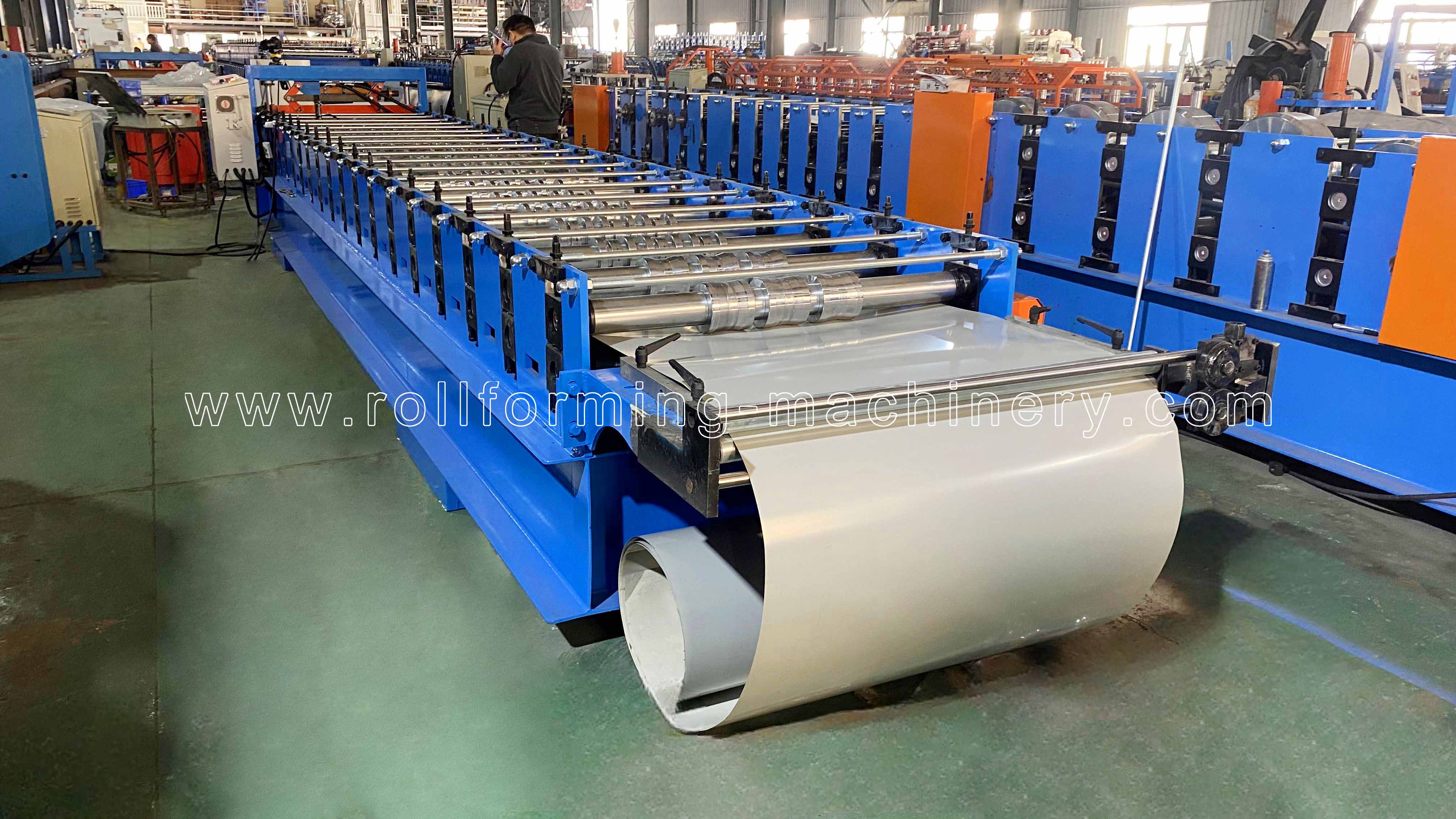 القاطع المسبق اليدوي