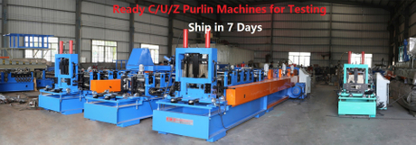 CZ purlin machine workshop(rev1).jpg