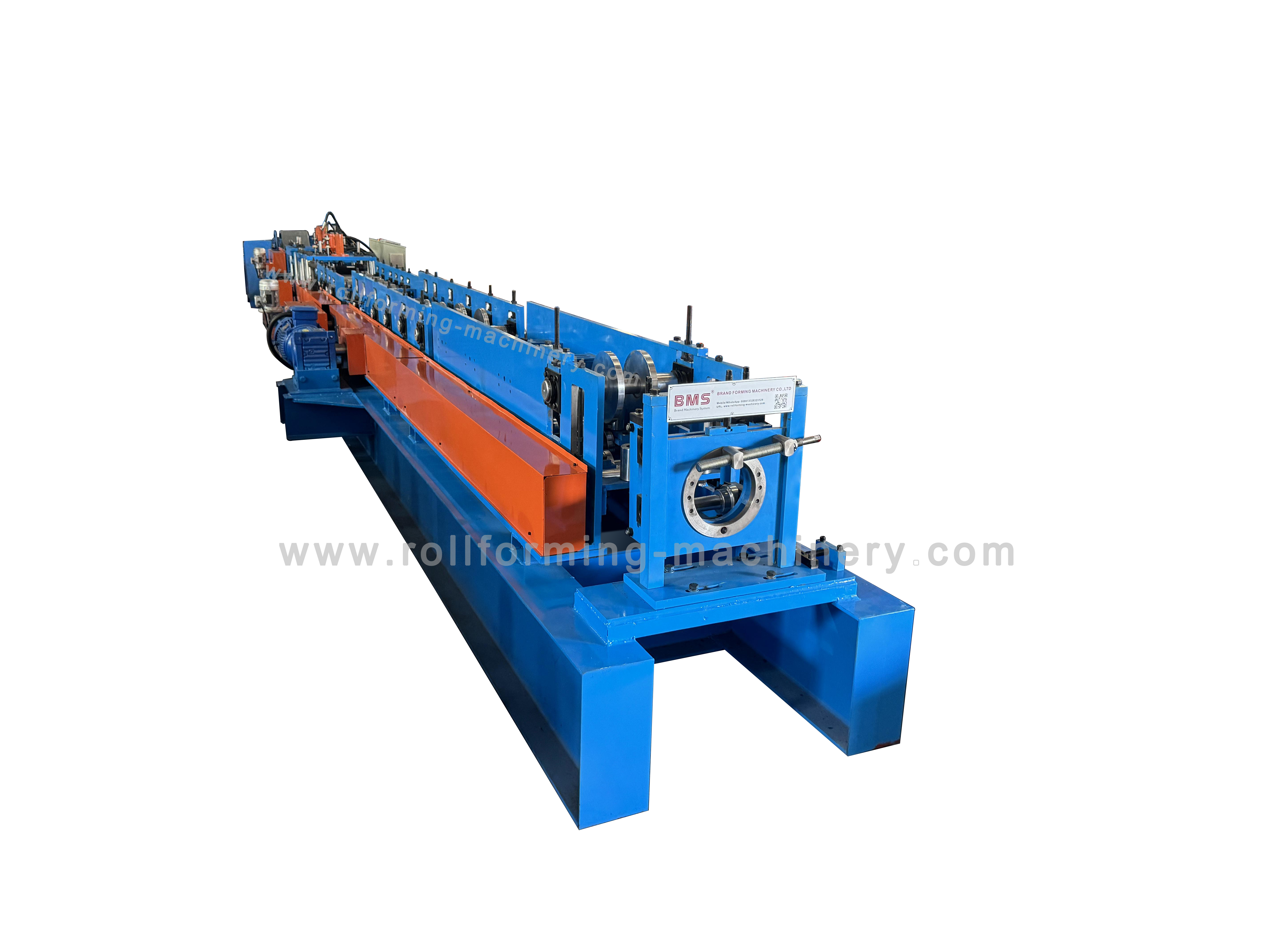 منتجات IMG_0312 