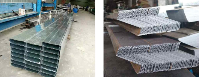 6GX143H23LJ8`%) ميجابايت