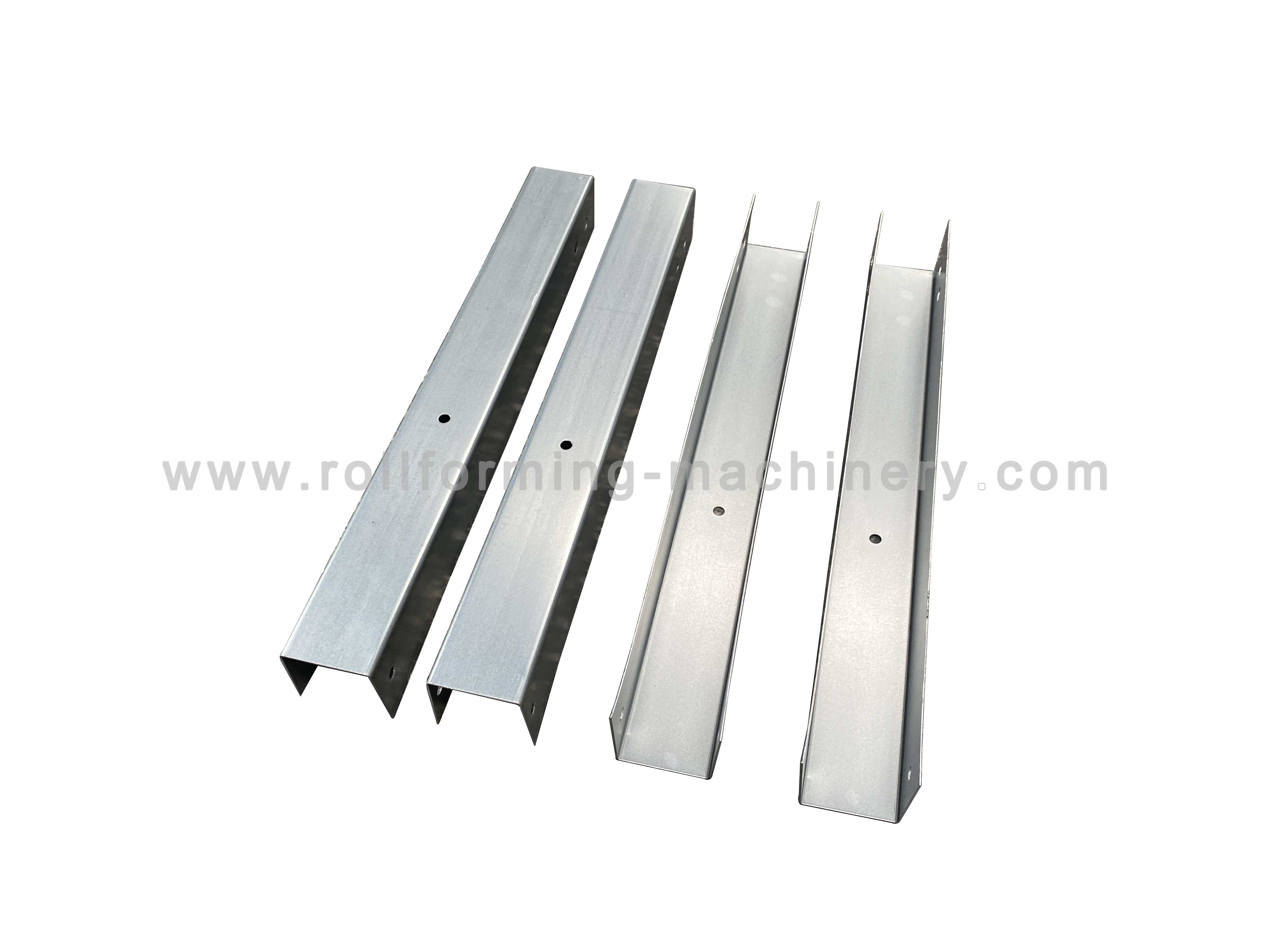 المنتجات النهائية