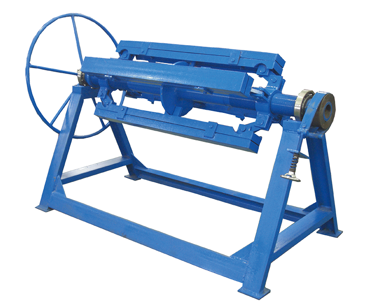 ~!phoenix_varIMG57!~