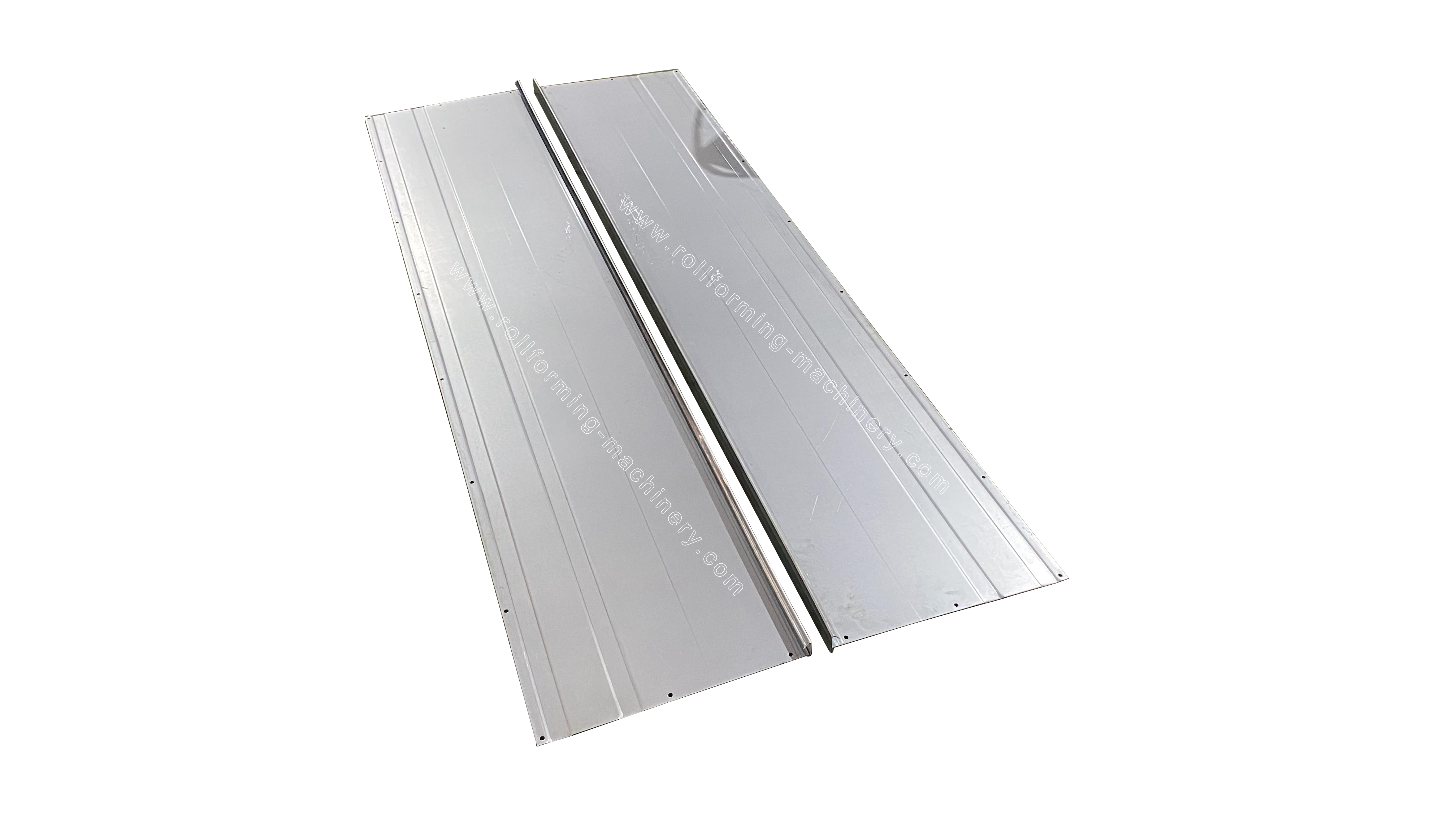 تظهر المنتجات