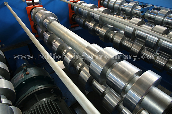 جهاز التغذية