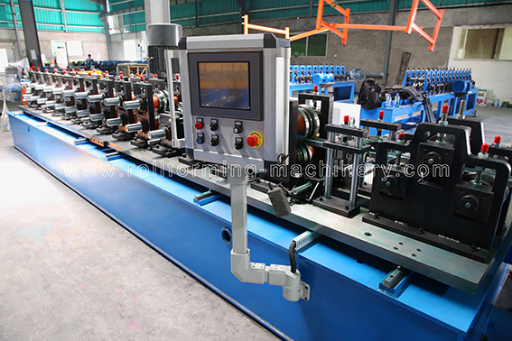 المحرك الرئيسي3