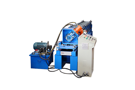 الماكينة الرئيسية 1.