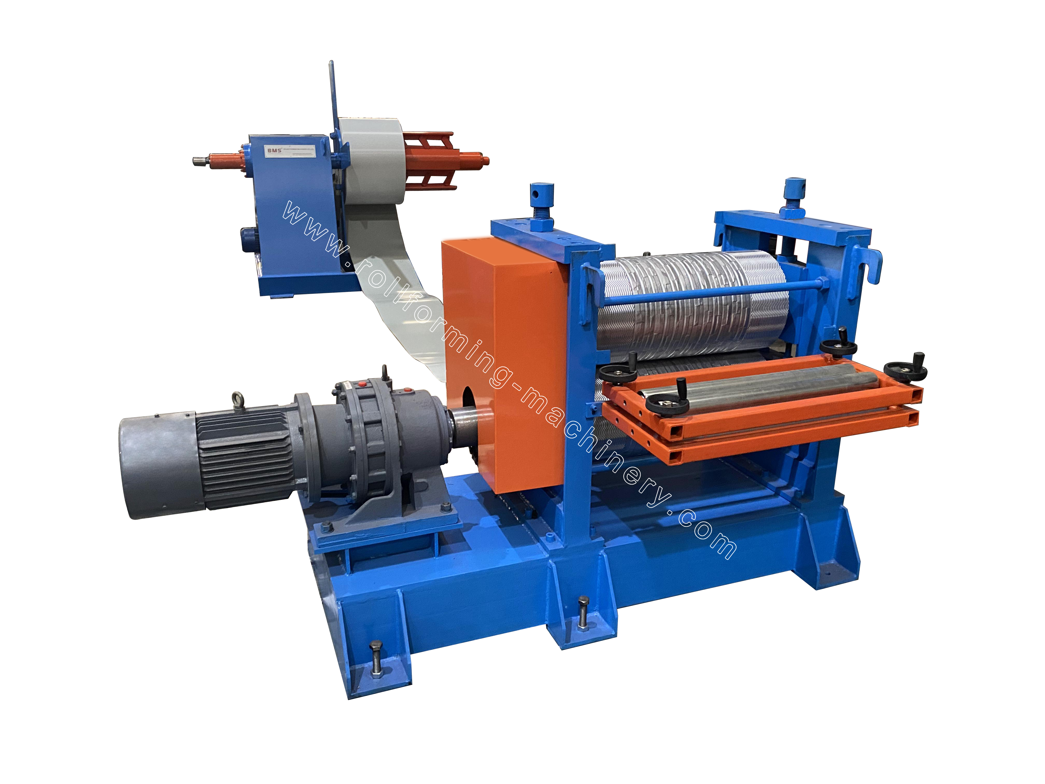 2022_11_12_16_47_IMG_0784