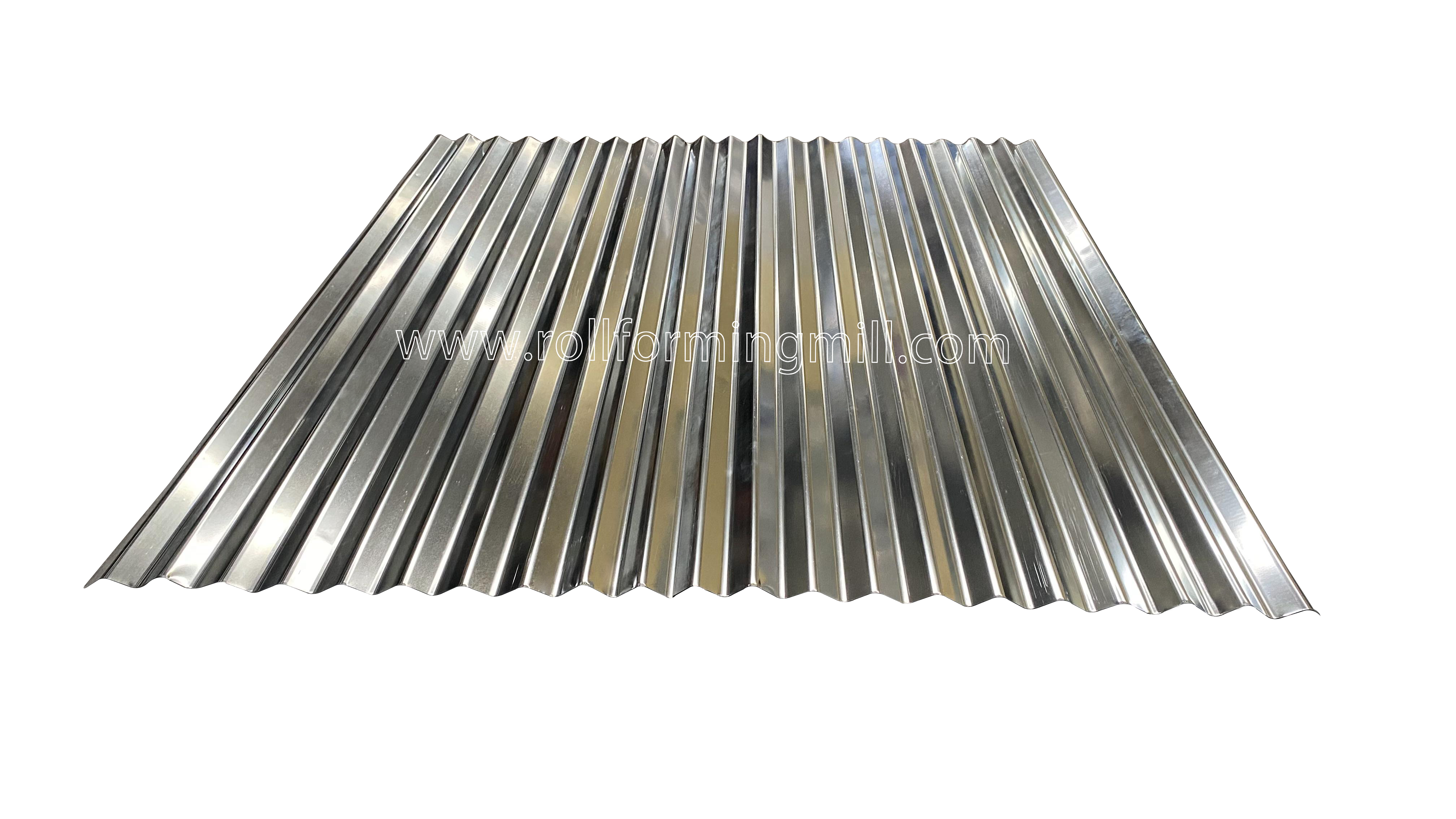 2023_05_17_16_36_IMG_2013