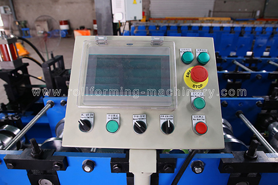 H567B590990054E1823626EBD54CADB7Q