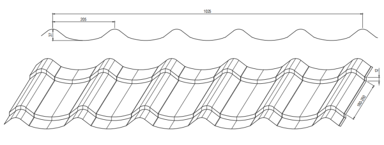 EXMV84CR4ISJKEVGRYTG