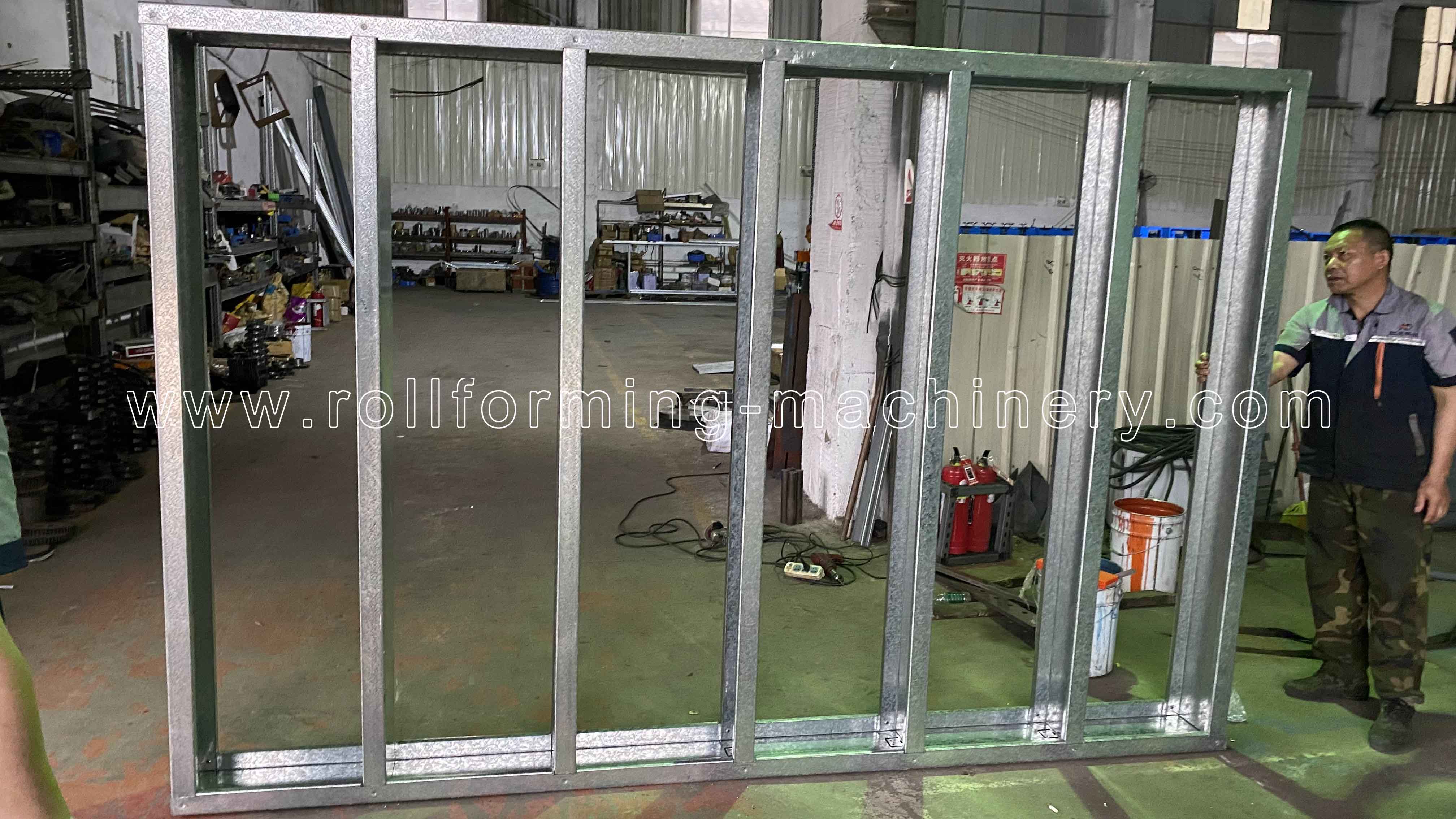 تظهر المنتجات