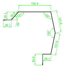 فاكس((T_SECAGN_VJT(BCF