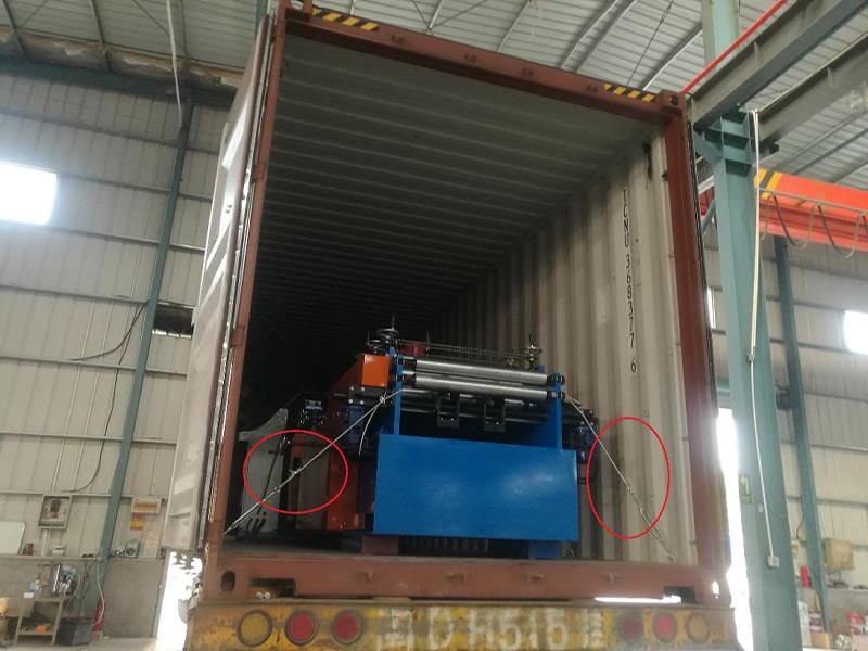 20190812102601_56964