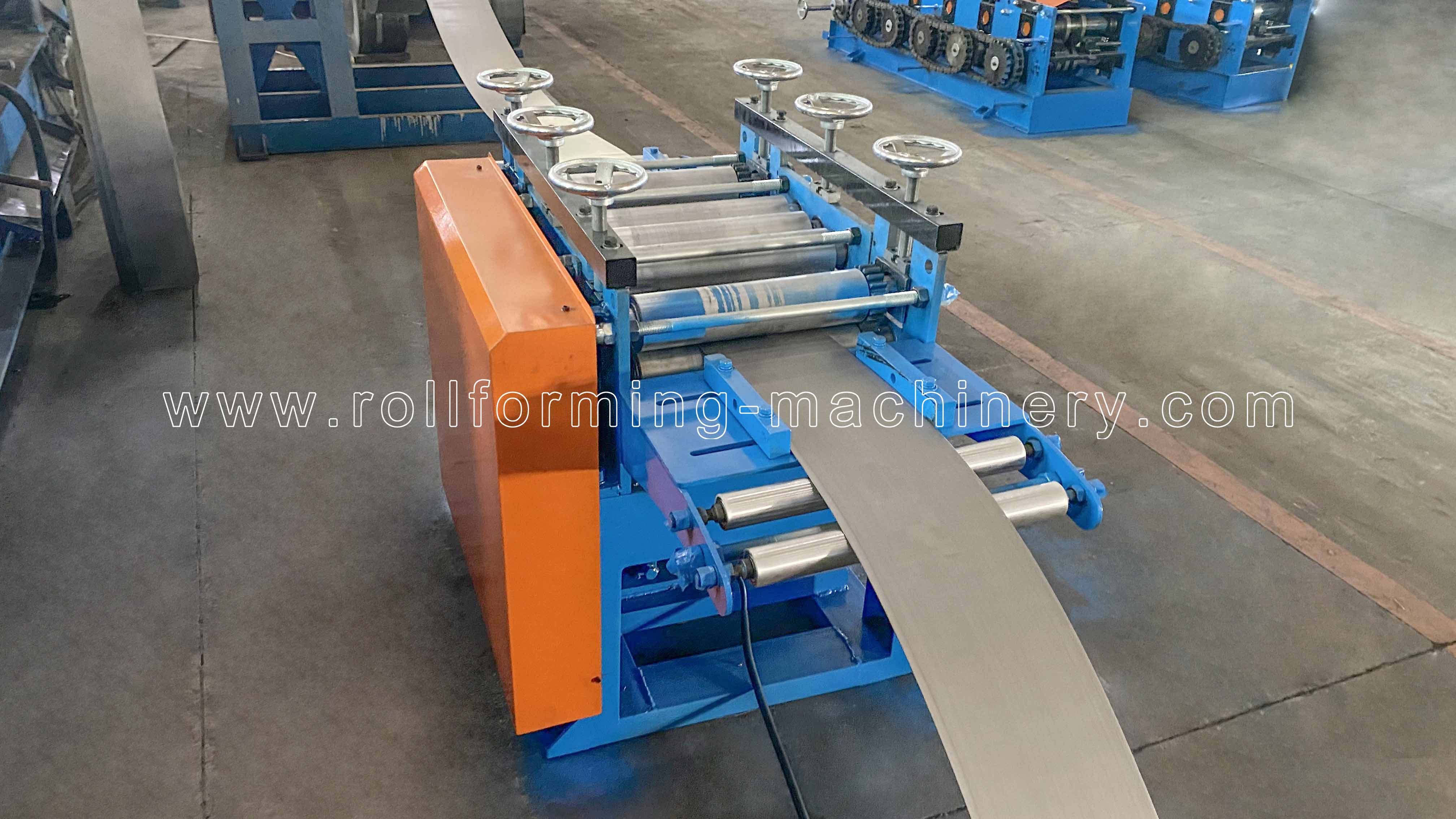 جهاز التسوية