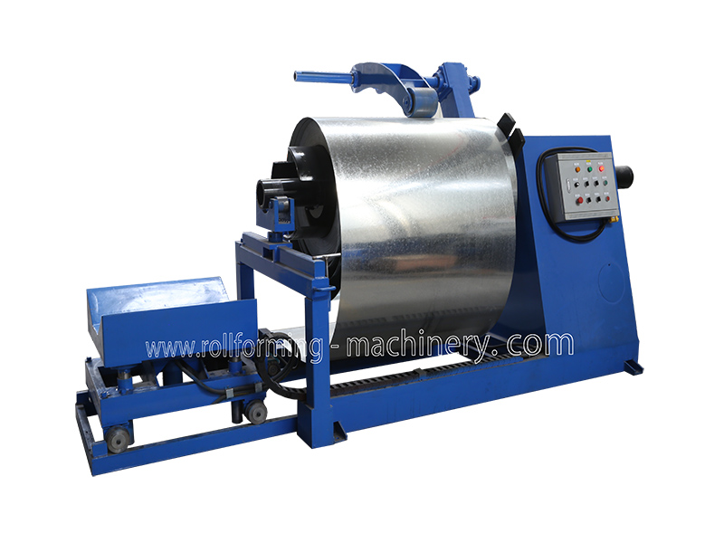 20220530152802_68265