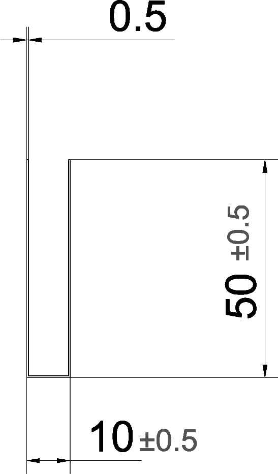 客户确认图纸(终)-نموذج