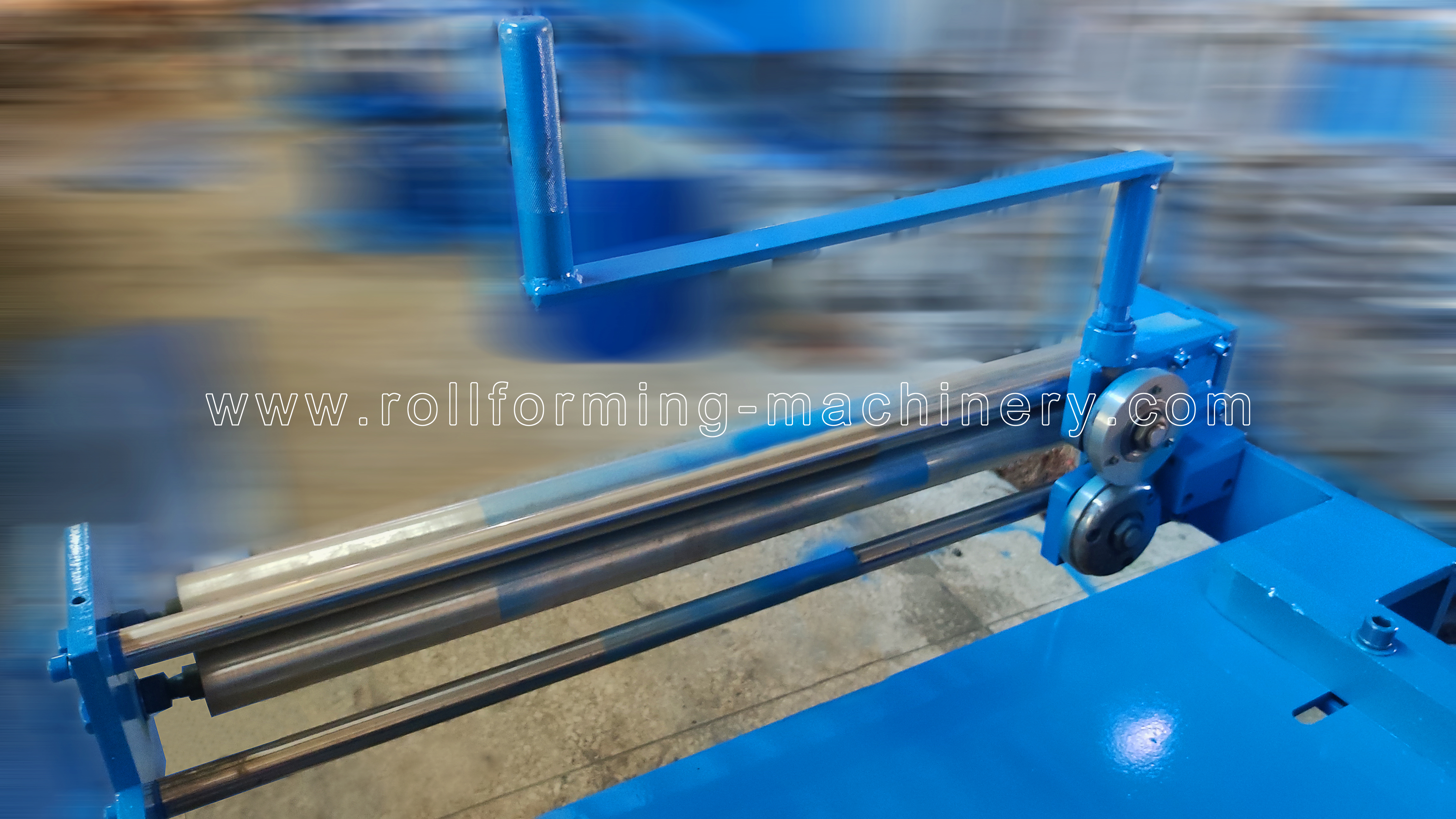 MVIMG_20211111_131533 拷贝