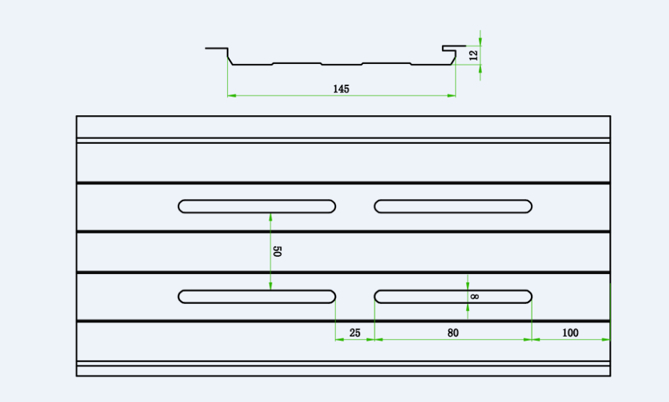 G6 (RY) (`eh (s_) fflhf