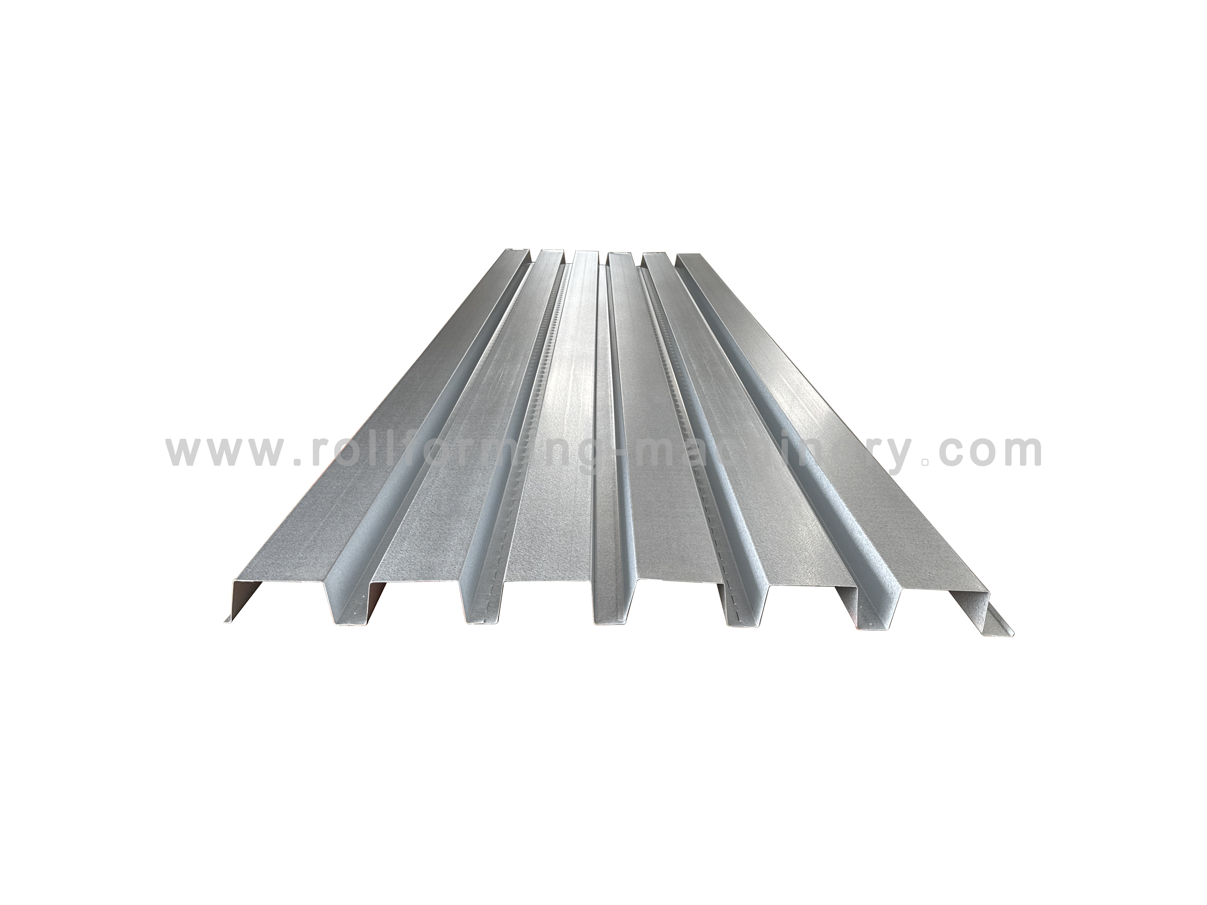 آلة التزيين الأرضية