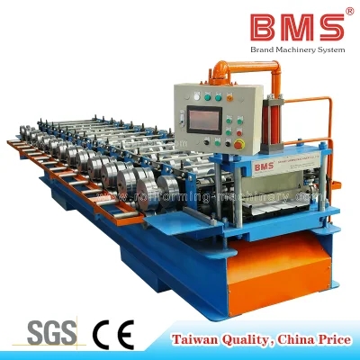 Yx65-400-500-600-Kalzip-Sim-Seam-Panel-Roll-Forming-Machine-with-High-Precision.webp