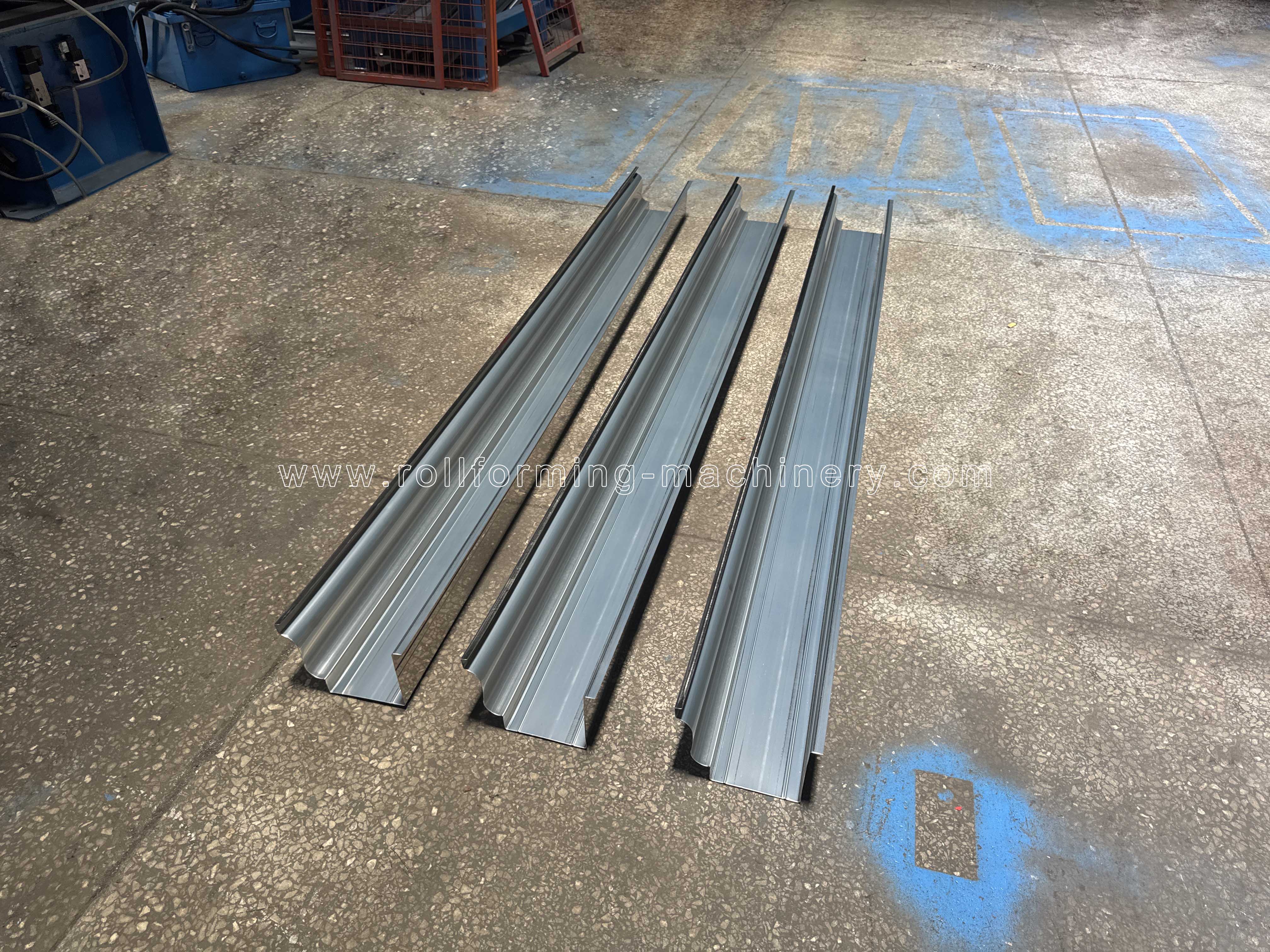 آلة مزراب الإسبانية