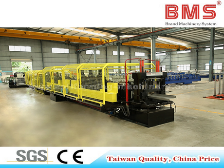 Fully Automatic CZ Purlin Roll Forming Machine.png