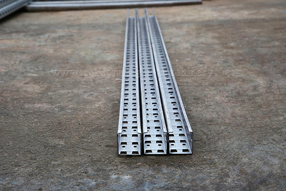 عرض المنتج 1.