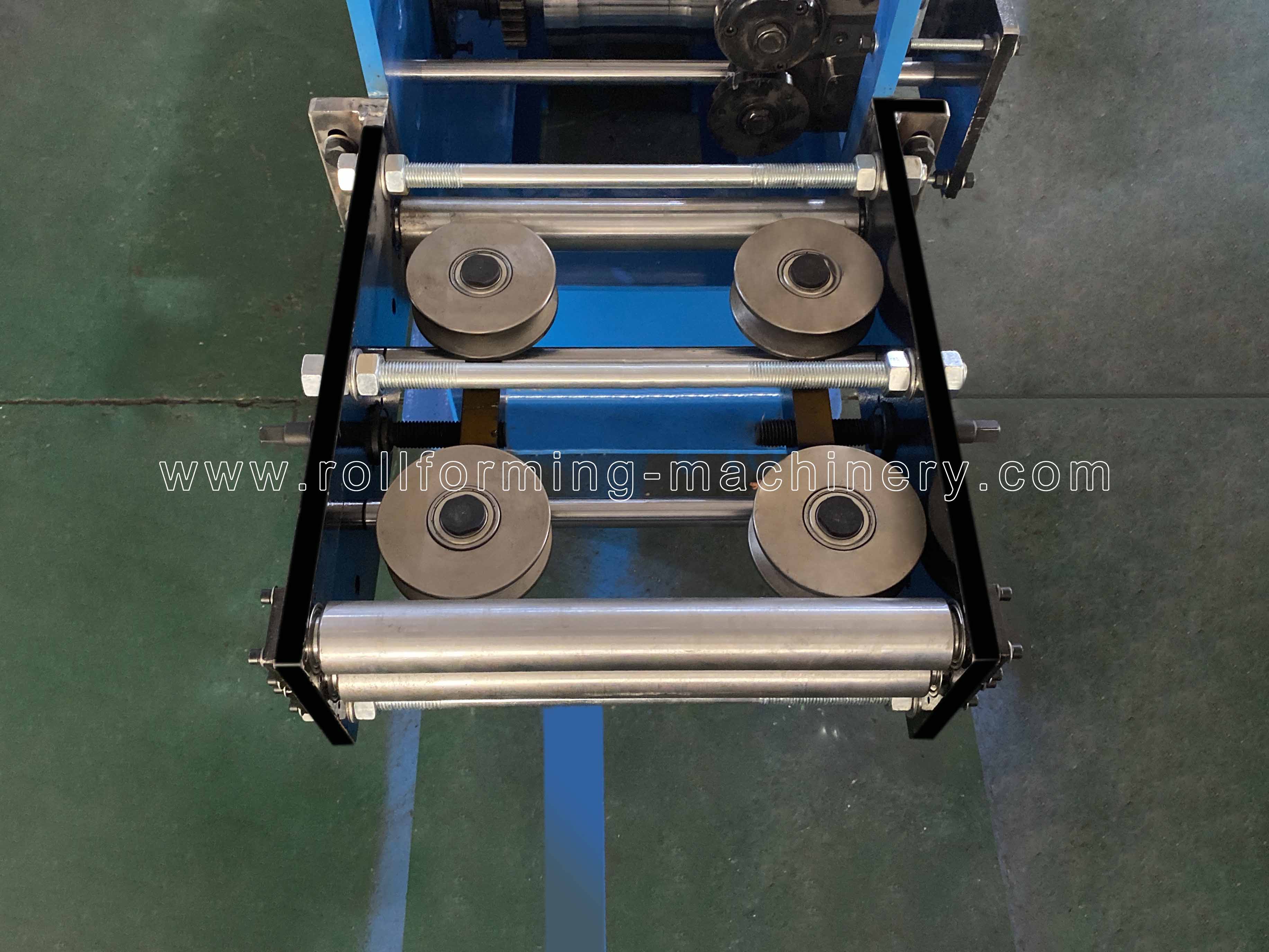 دليل دليل التغذية