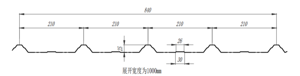 MG93WLY0KZBUMJSJBY)YQM