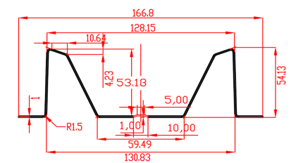 8ghqd6 ٪ `CRB85 (AglzHHP