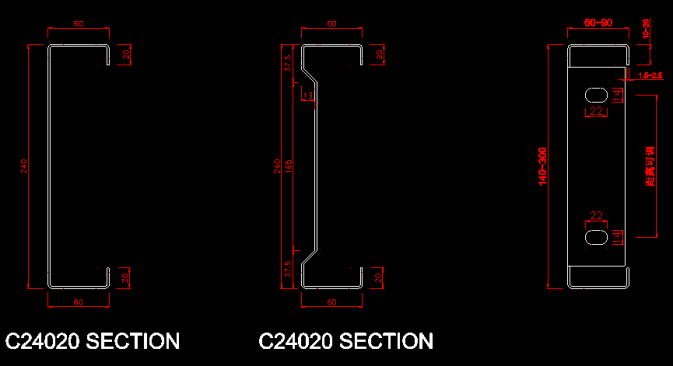 رسم الملف الشخصي