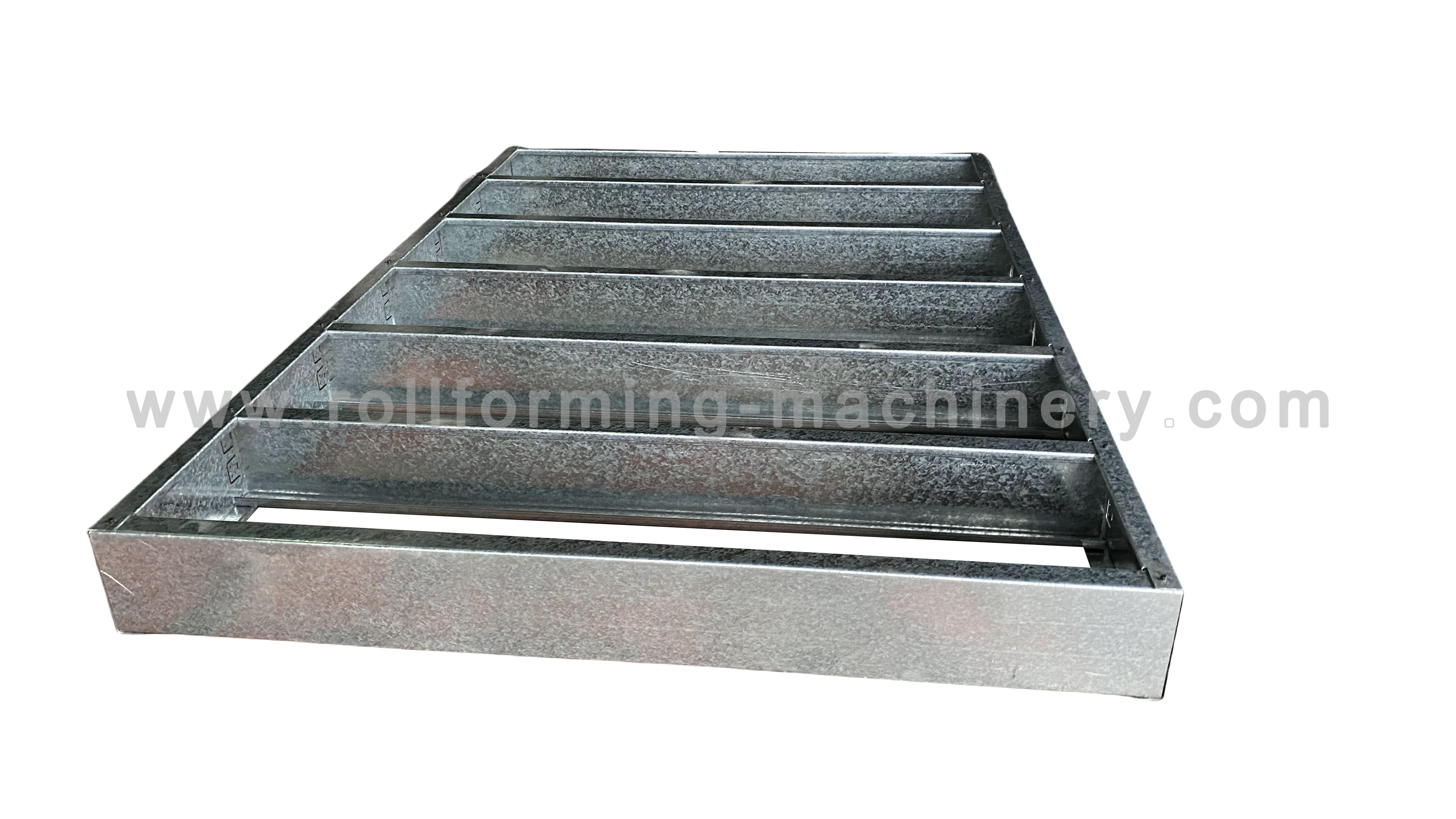 تظهر المنتجات