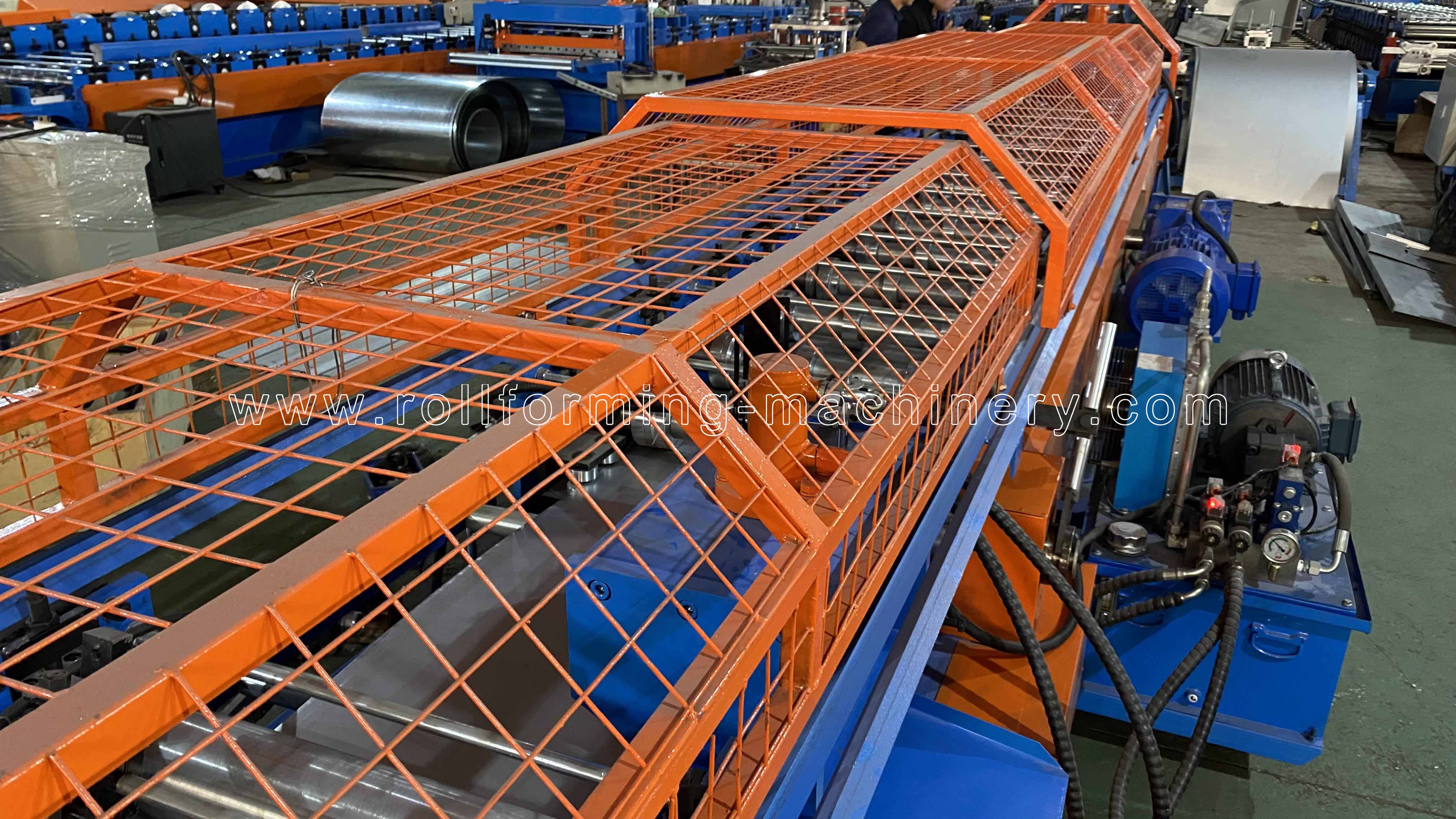 درع السلامة