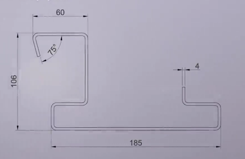 m0y9pybqqkc) ov (7 (ص