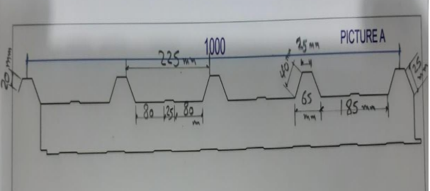 آلة تشكيل العقص العقص التلقائي (اتجاهين أفقي ورأسي)