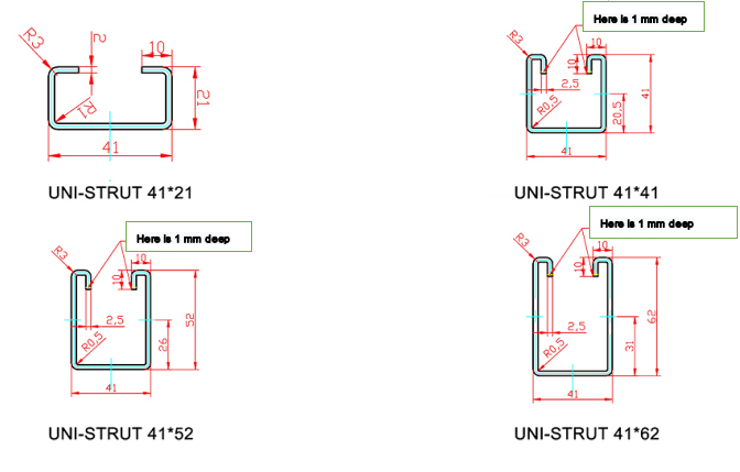 رسم الملف 2.