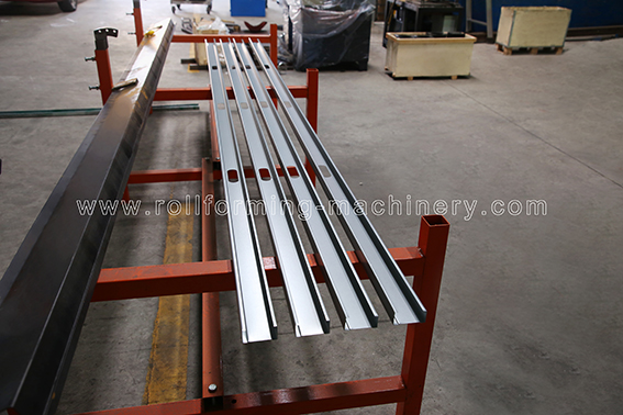 عرض المنتج2