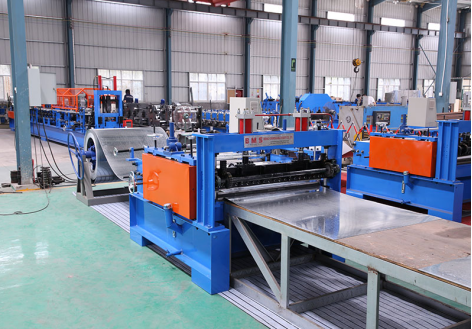 الفوائد والتطبيقات